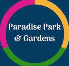Paradice Park and Gardens.jpg