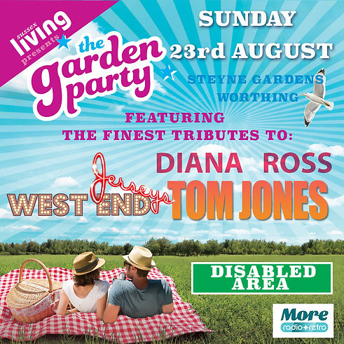 TGP26 1000 x 1000 DISABLED AREA.jpg