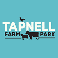 Tapnell - 2.png