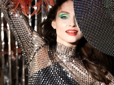 Win A Pair Of VIP Tickets For GuilFest 2026!