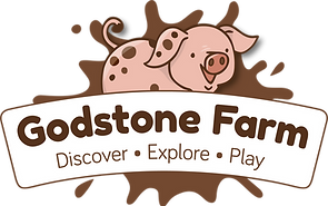 Godstone Park.png