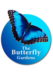 The Sussex Butterfly Gardens Logo.png