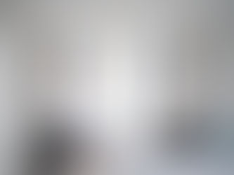 Win A Two-Night Stay At The Seaview Hotel With Breakfast And Dinner Voucher