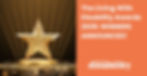 LWD Award winners