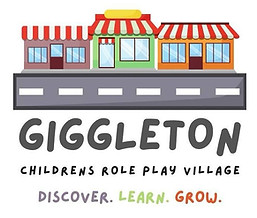 giggleton.jpg