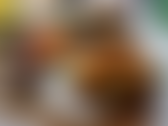 Five Unique Pancake Combinations Around The World