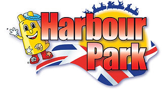 HarbourPark-Logo-Trademark-RGB (1).jpg