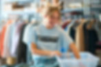 Specialist Support Networks