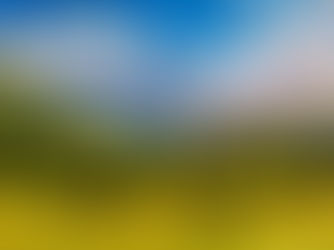 Top Five Tiny Countries That Pack a Punch