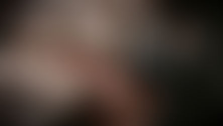 L'Arte Italiana della Lavorazione della Pelle: Un'Eredità da Preservare