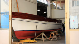 Szkolenia i eksport dla województwa warmińsko-mazurskiego. Dofinansowanie do 50%