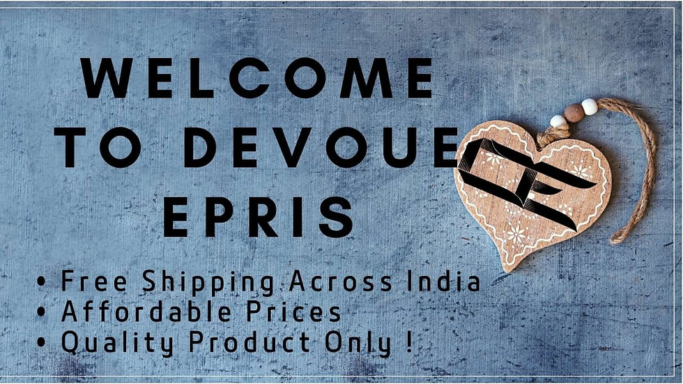 Welcome Banner DE.jpeg