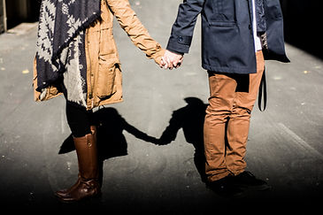Couples and Multi Partner Counseling