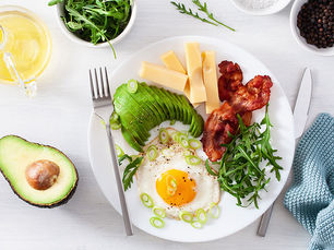 Shed Pounds this Summer and Improve Health with the Keto Diet and Exercise Routine