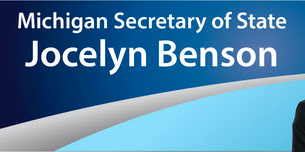 Benson and partners to announce growth of successful driver's license restoration program.