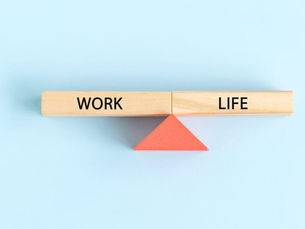 From Burnout to Balance: How Taking Breaks Can Improve Your Life and Work