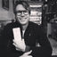 Writer: Ben Faurot