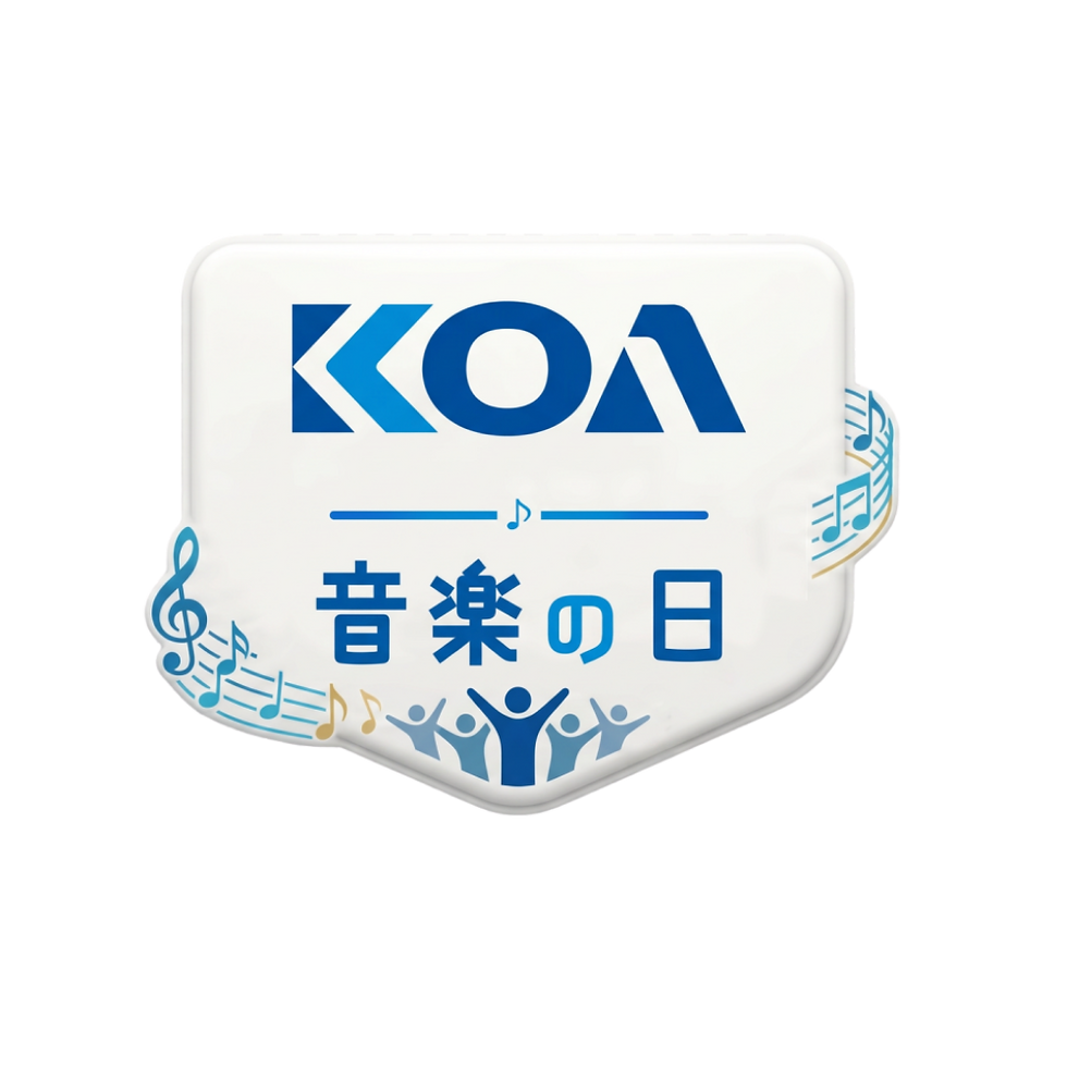 KOA音楽の日logo_V6.png