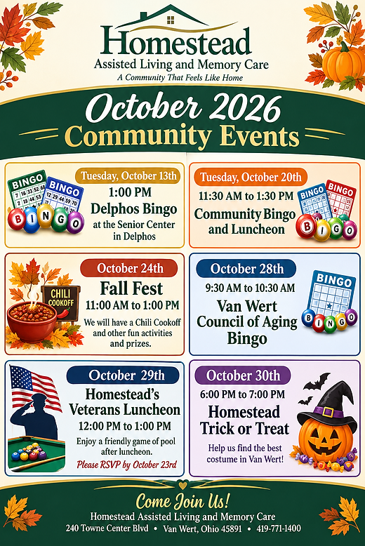 October Events 2026.png