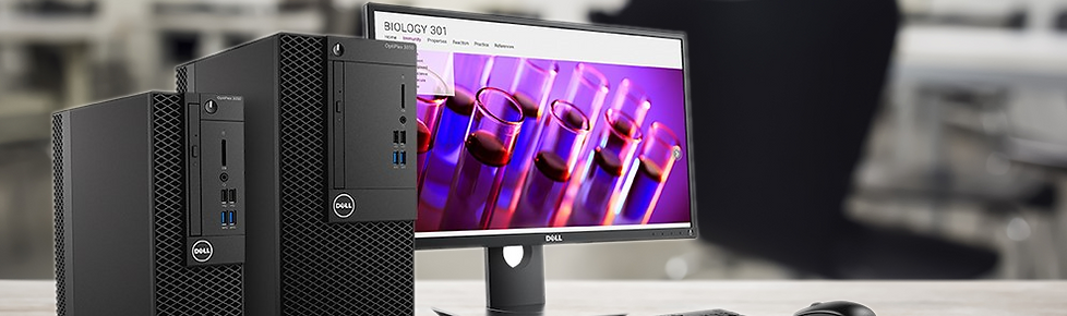 OptiPlex3050Banner.png