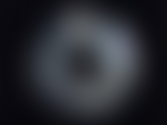 From Studio to Streaming: How Kode31 Releases Music the Right Way