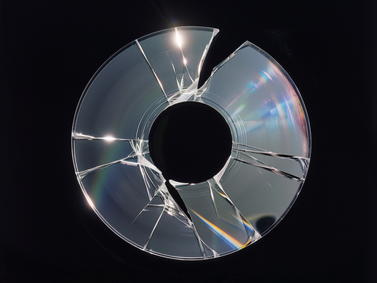 From Studio to Streaming: How Kode31 Releases Music the Right Way