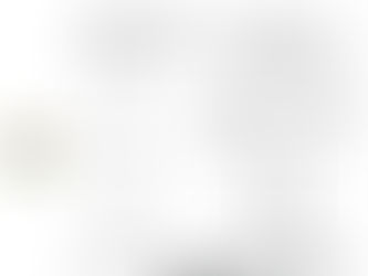 Revolutionary Transcriptomics Platform Transforms Cancer Research