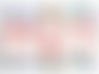 Spatial transcriptomics trajectory inference via optimal transport: SpaTrack reconstructs differentiation in space