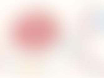 Multi-omics for Epilepsy: Turning Molecular Layers into Precision Insight