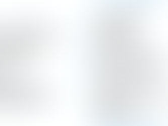 Multi-Omics Research: Core Principles and Challenges of Integrated Analysis