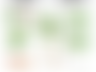 Single-cell transcriptomics maps cell-type-specific plant responses to biotic and abiotic stress