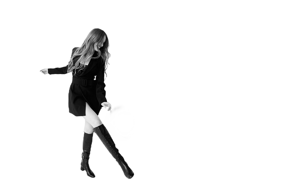 Alicia47278_edited_edited_edited_edited_edited_edited.png