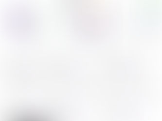 Multiomics Unravels Male Obesity Complexity: Novel Insights into Metabolic Risk Stratification