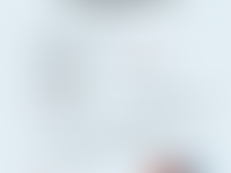 Unraveling Salvia miltiorrhiza Lipidomics: Bridging Hyperlipidemia andCoronary Heart Disease