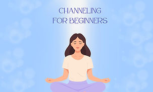 AKASHIC RECORDS by Alicia Linderoth (Presentation)-2.jpg