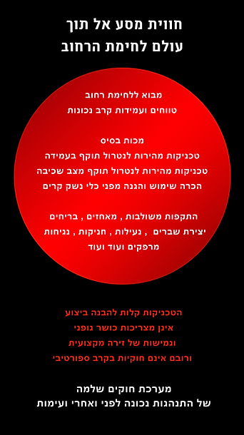 הגנה עצמית (TikTok Photo Mode 916) (3).png