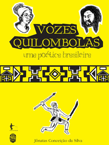 vozes quilombolas.jpg