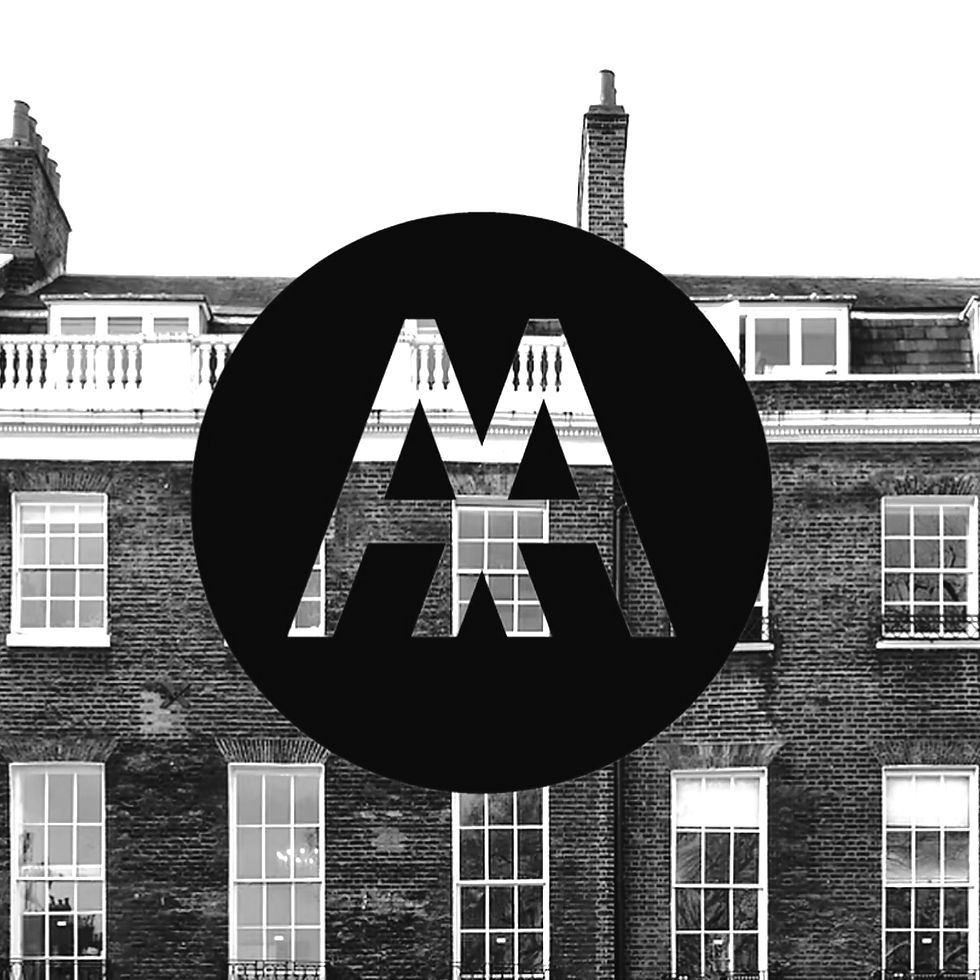 Architectural Association School of Architecture