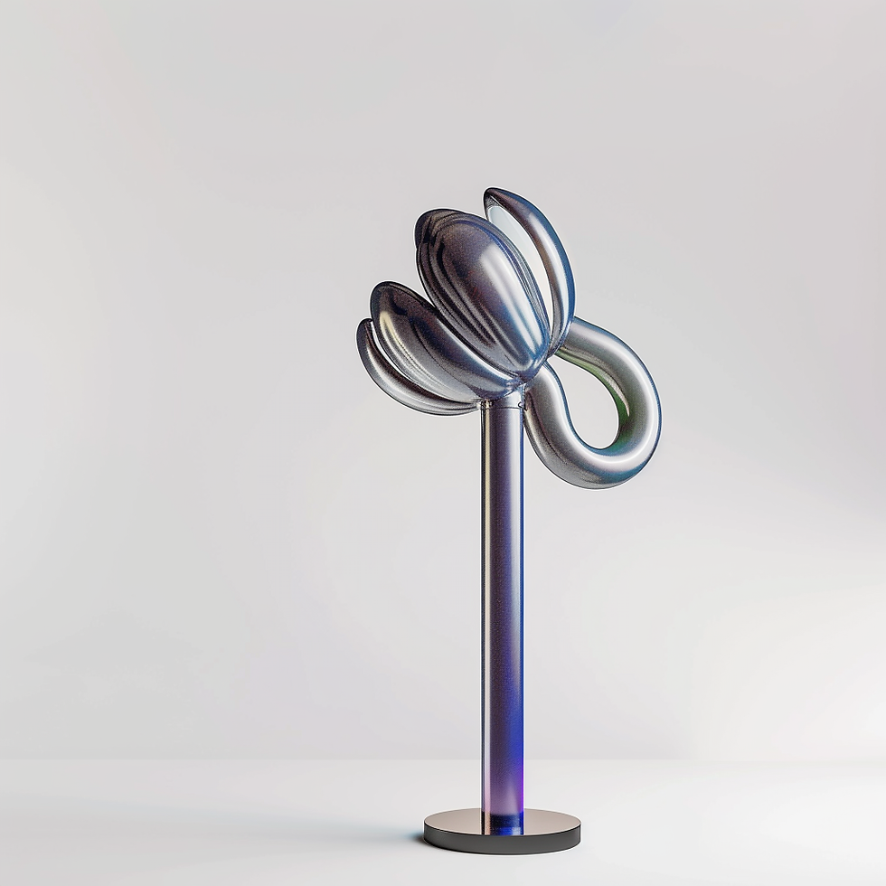 nonkonformer_base_lamp_--v_6.1_d164531d-beeb-46f1-8bec-993a292d3047.png
