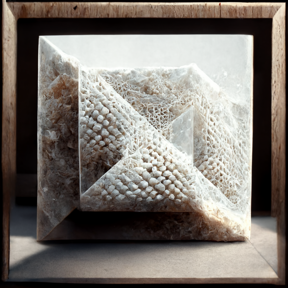 tanyarey_square_white_sustainable_material_isometric_view_ba668290-1b1a-43c9-9f37-6dd5a508