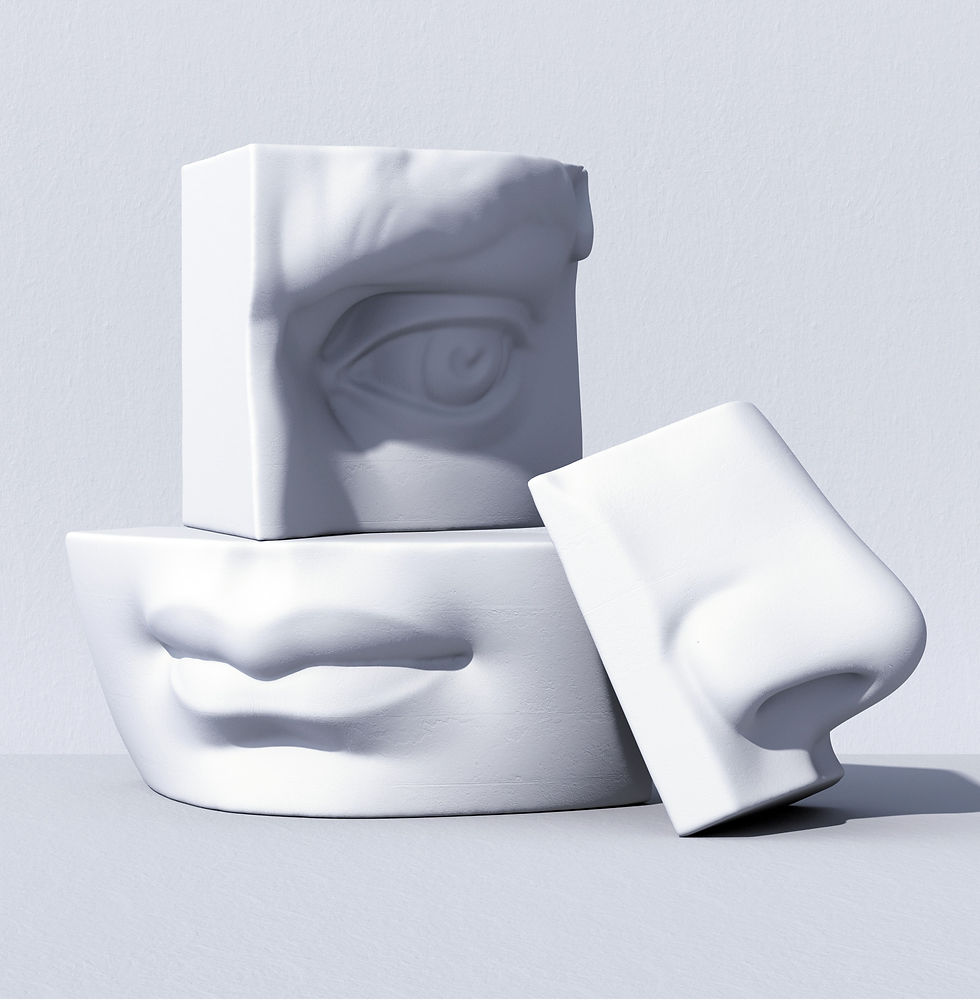3D%20Face%20Parts_edited.jpg