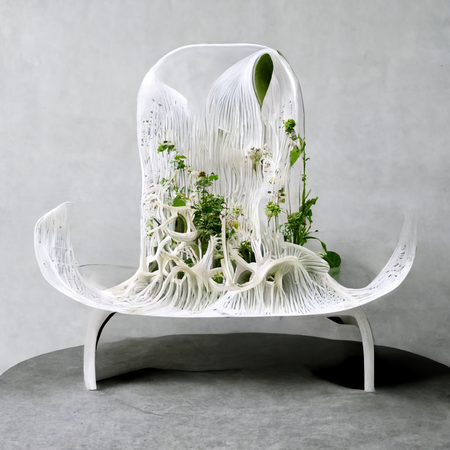 tanyarey_beautiful_chair_designed_by_peter_zumthor_futuristic_p_3bdda232-9a02-41d5-ba21-0c