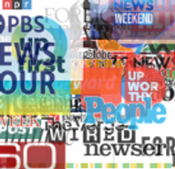 Screenshot 2026-08-24 140644.png