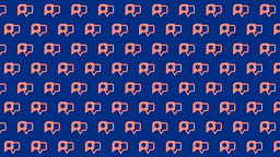 STS_pattern2_rgb_1920x1080.jpg