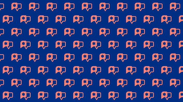 STS_pattern2_rgb_1920x1080.jpg