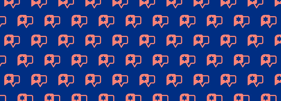 STS_pattern2_rgb_1920x1080.jpg