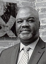 langston_mcfadden_by_bennett_loudon-scaled-e1656418660307_edited.jpg