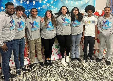 st michaels christmas_edited.jpg