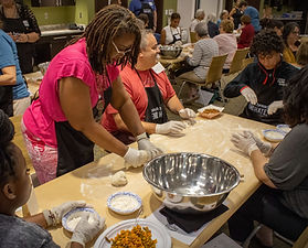 Breaking Bread -25_edited.jpg