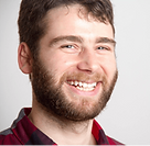 Zack Ellis 1.png
